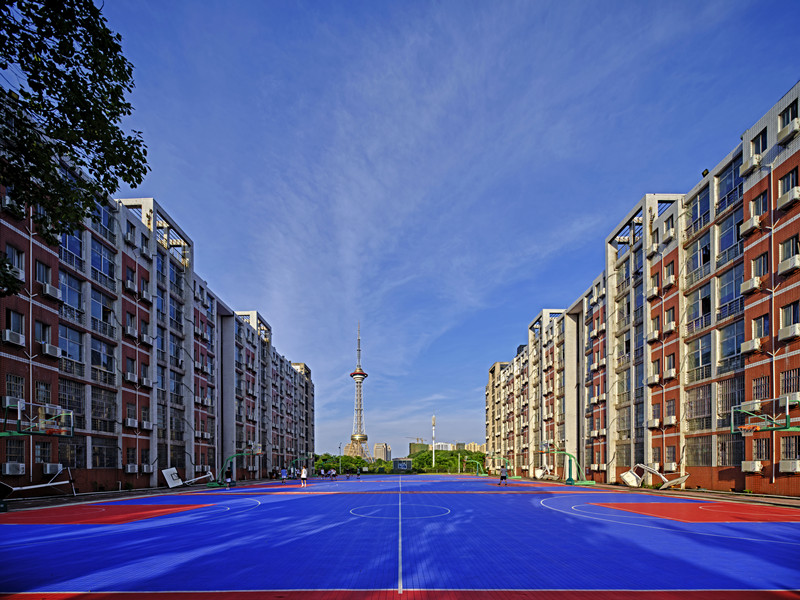 湖南工業大學(圖7) 湖南工業大學(圖7)