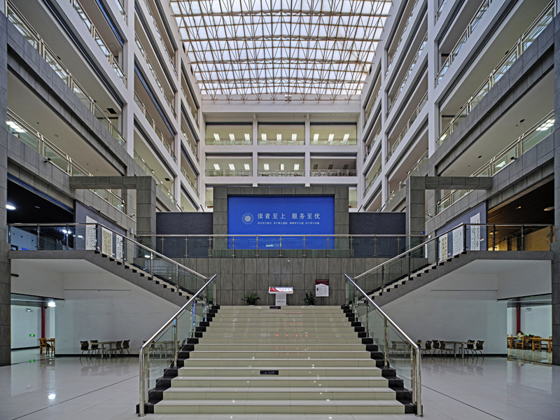 湖南工業大學(圖8) 湖南工業大學(圖8)