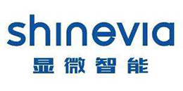 顯微智能科技(集團(tuán))有限公司.png 顯微智能科技(集團(tuán))有限公司(圖1)