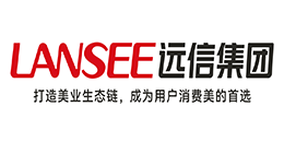 廣州許愿樹毛發(fā)醫(yī)學科技有限公司(圖1) 廣州許愿樹毛發(fā)醫(yī)學科技有限公司(圖1)