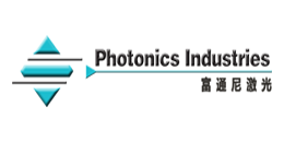 富通尼激光科技(東莞)有限公司(圖1) 富通尼激光科技(東莞)有限公司(圖1)