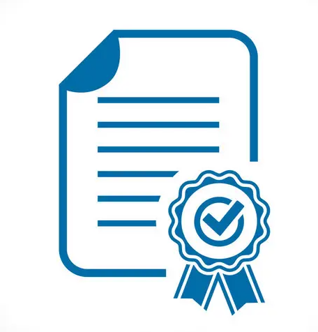 深圳市中為檢驗技術(shù)有限公司--授權(quán)能力合集2.0