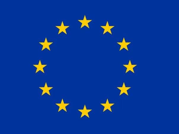 激光產品歐盟市場準入全方案