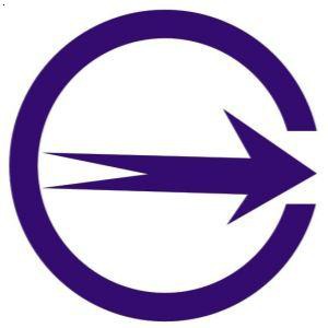 1856267890.jpg BSMI認證(圖1)