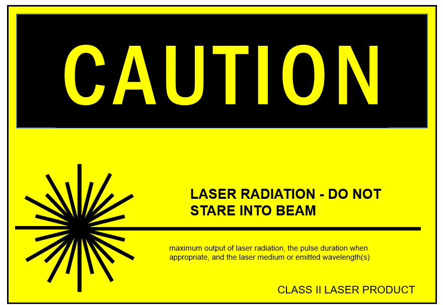 激光 FDA 認(rèn)證流程和要點(diǎn)(圖4)