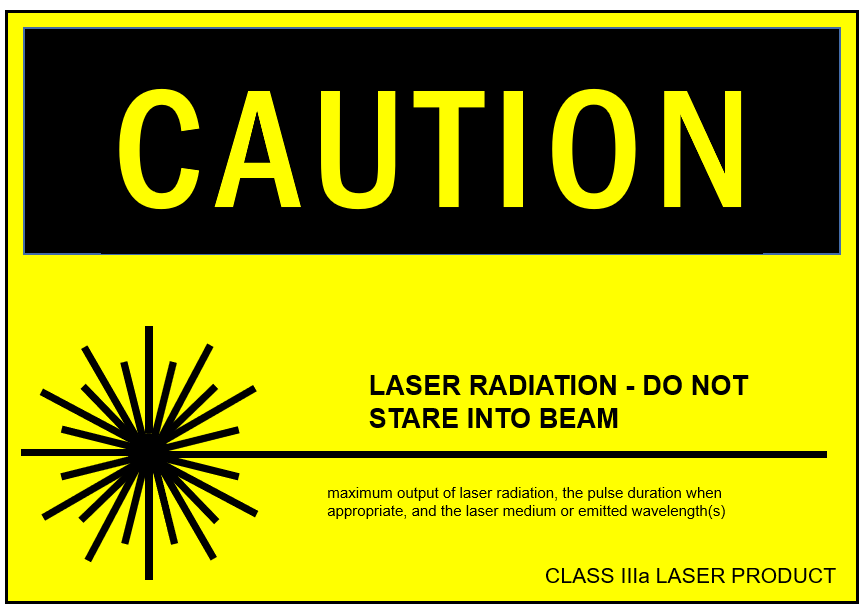 激光 FDA 認(rèn)證流程和要點(diǎn)(圖5)