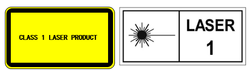 激光 FDA 認(rèn)證流程和要點(diǎn)(圖9)