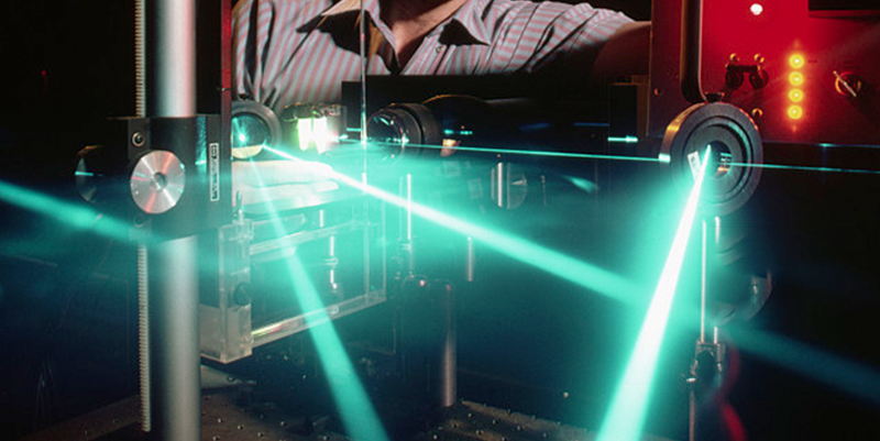 喜報| 中為檢驗成為中國檢驗檢測學會協作實驗室(圖5) 喜報| 中為檢驗成為中國檢驗檢測學會協作實驗室(圖5)