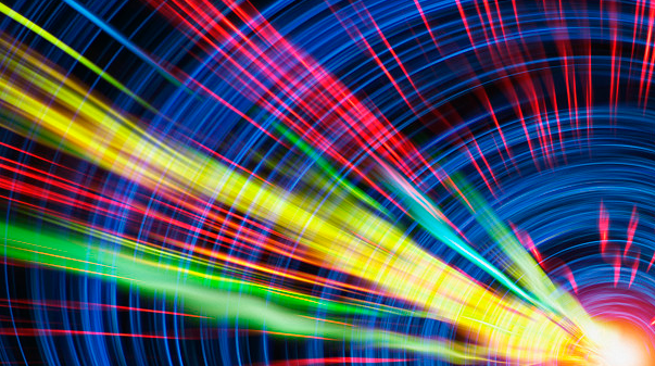 激光能量測試 中為檢驗提供一站式激光檢測服務(wù)