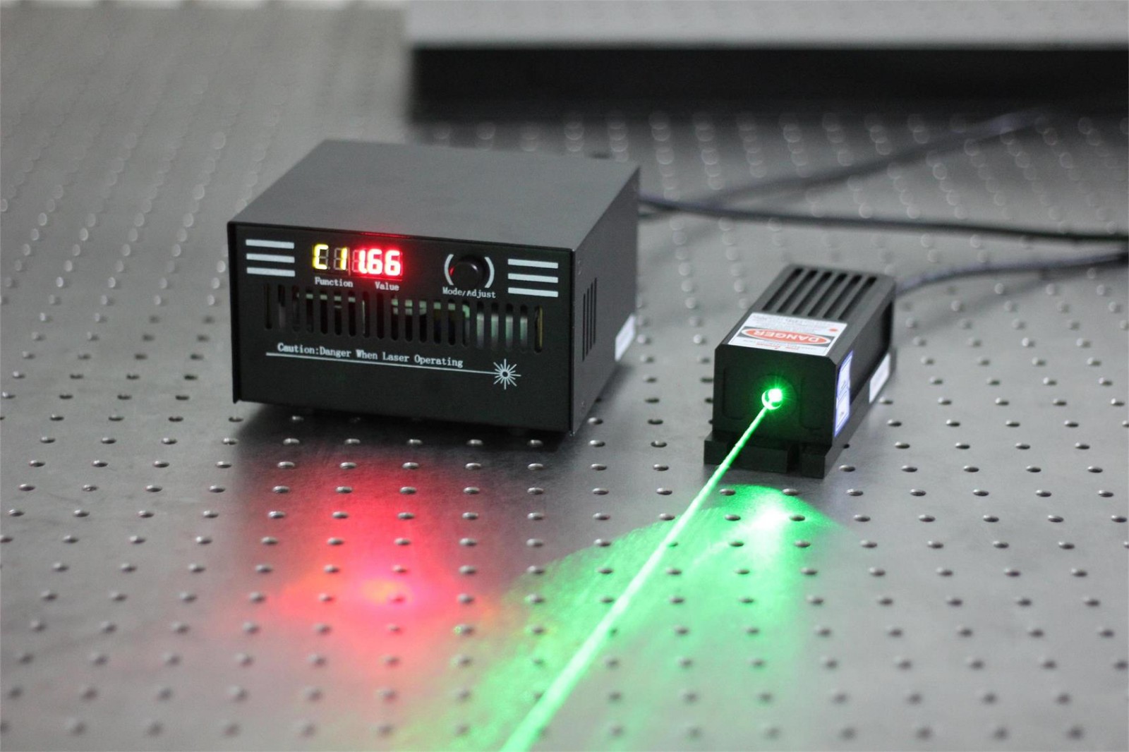 激光發(fā)散角測試，中為檢驗激光設(shè)備檢測認證機構(gòu)