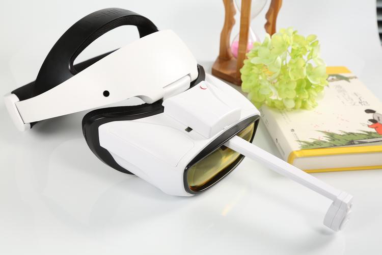 眼科治療儀器光輻射安全檢測(cè)項(xiàng)目介紹