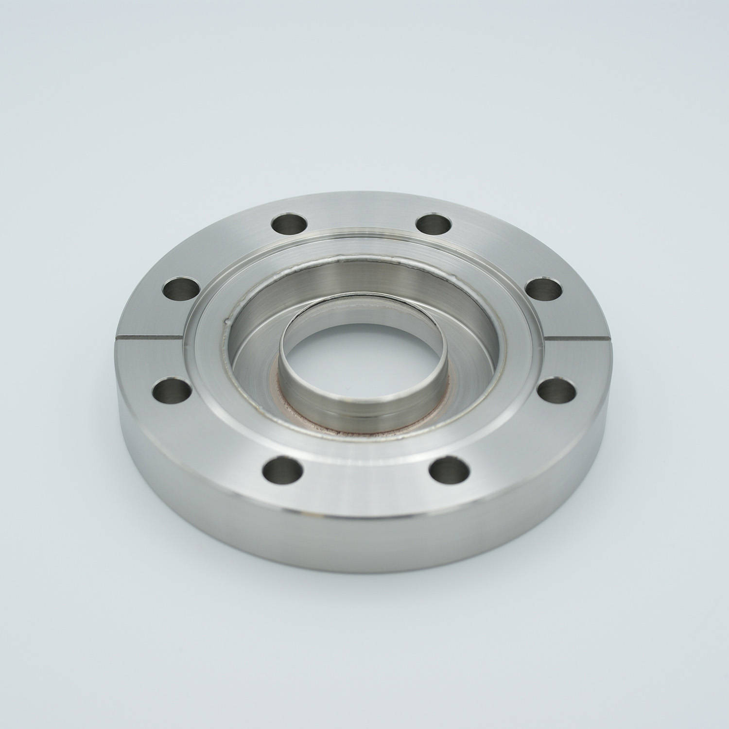 激光觀察窗安全檢測(cè)項(xiàng)目介紹