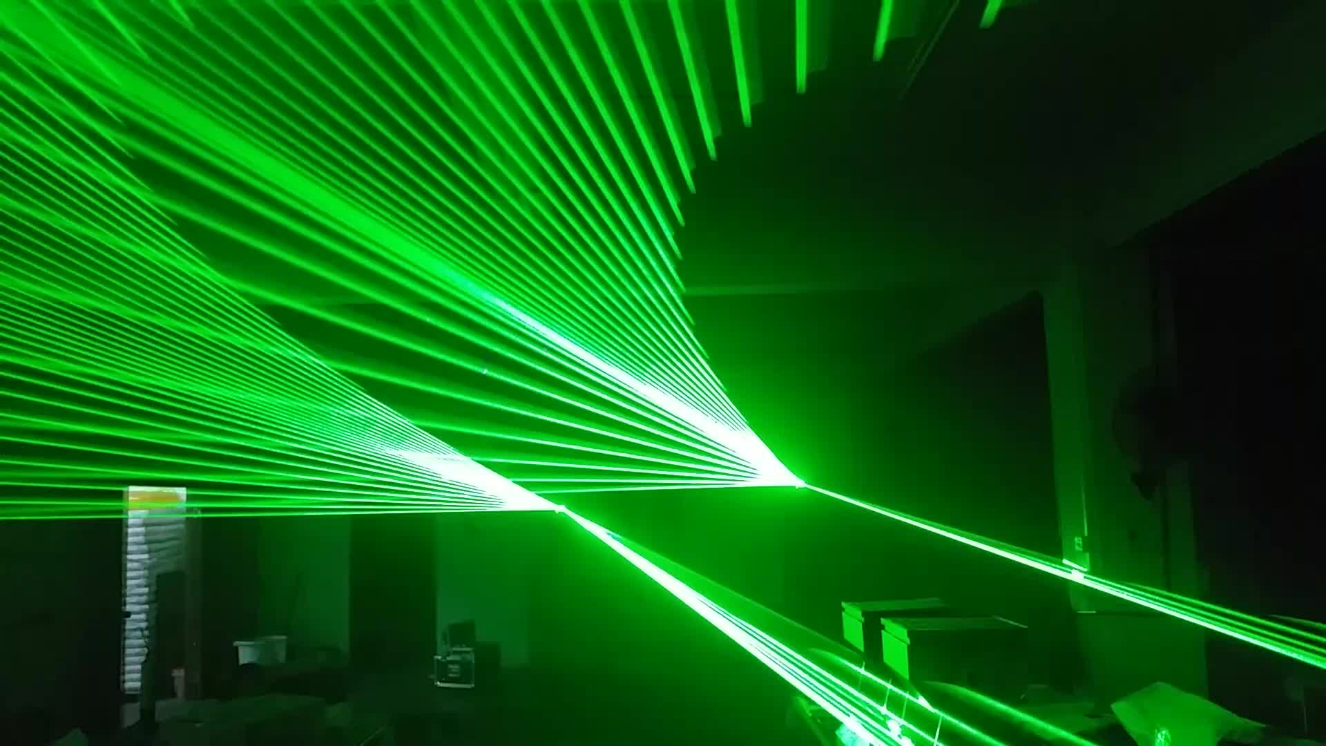 NOHD激光檢測(cè)項(xiàng)目(圖1)