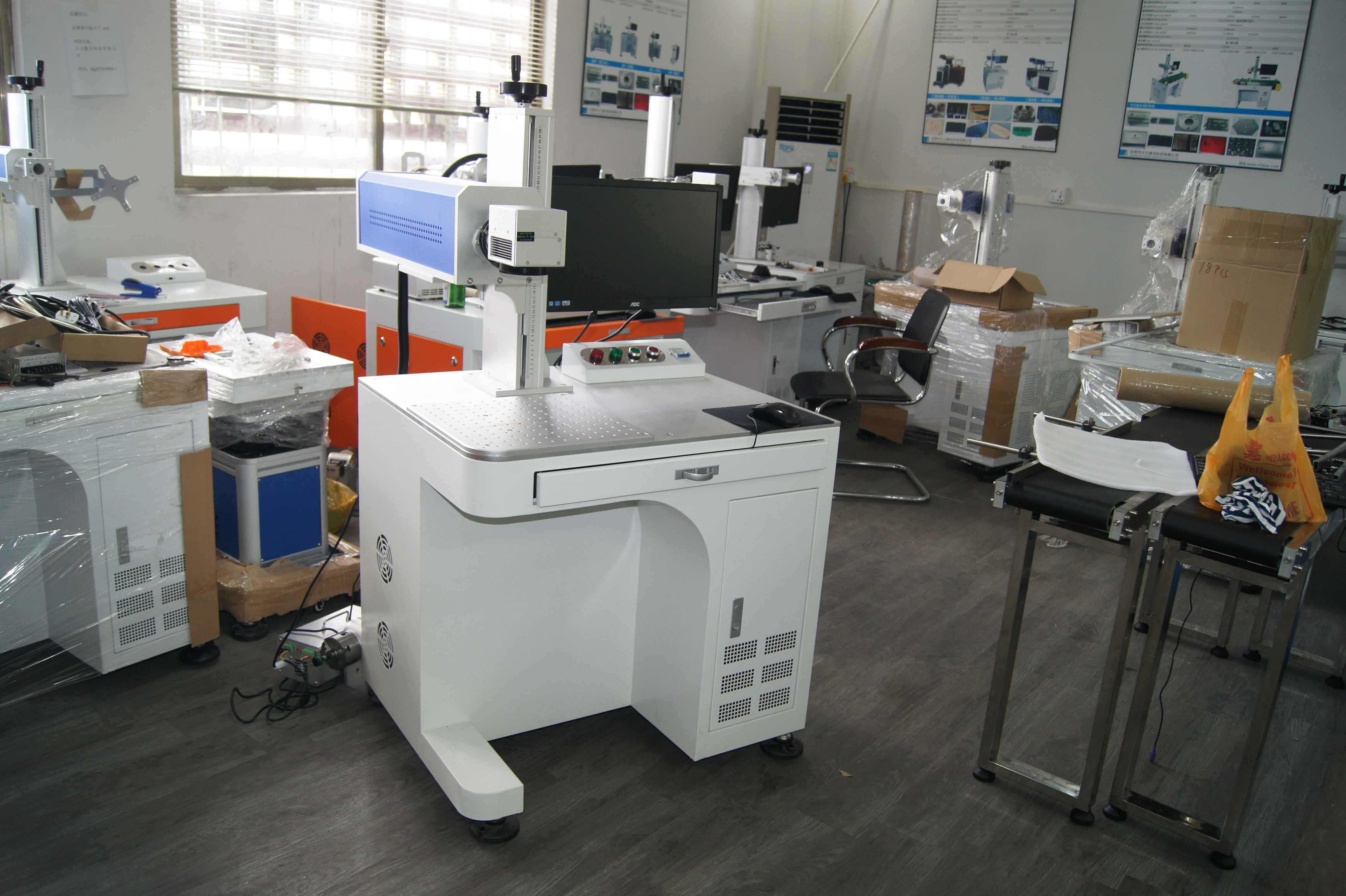 激光打標(biāo)機(jī)檢測認(rèn)證項(xiàng)目(圖1)