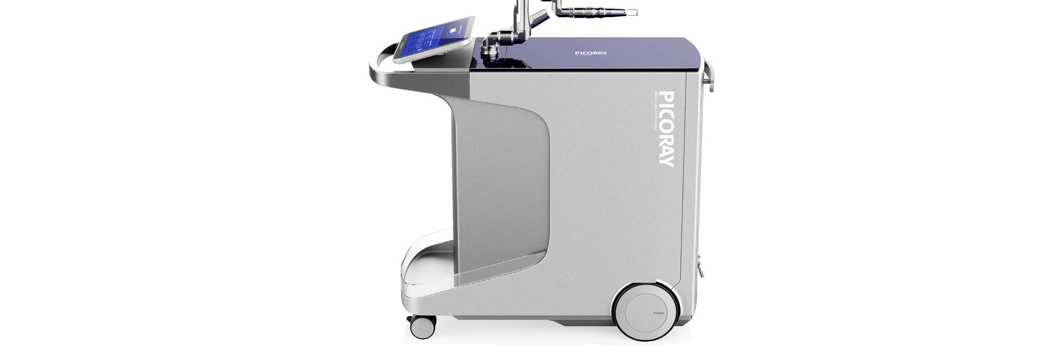 皮秒激光器安全檢測項(xiàng)目(圖1)