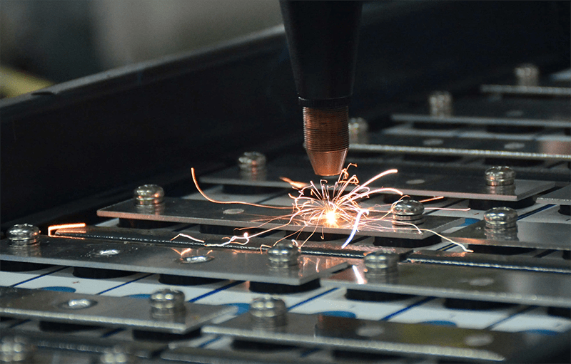 連續(xù)激光安全檢測認(rèn)證項目(圖1)