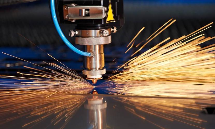 激光安全檢測(cè)內(nèi)容有哪些？(圖1)