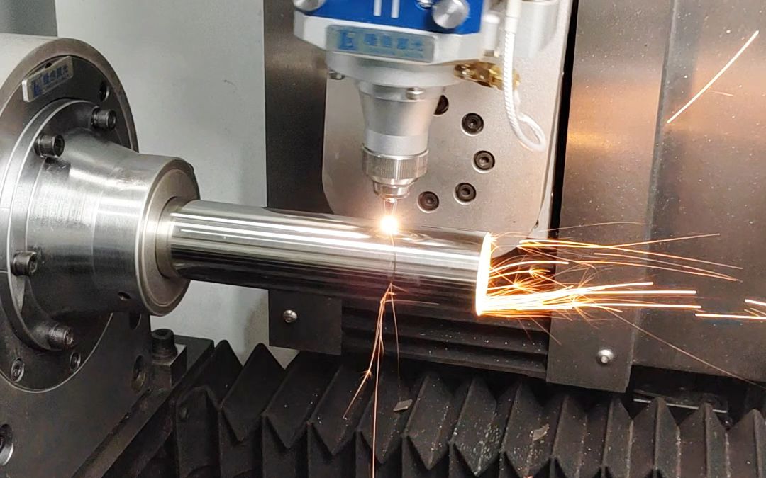 激光切管機FDA認證項目(圖1)