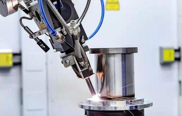 激光焊接機(jī)IEC 60825-1激光等級(jí)認(rèn)證項(xiàng)目(圖1)