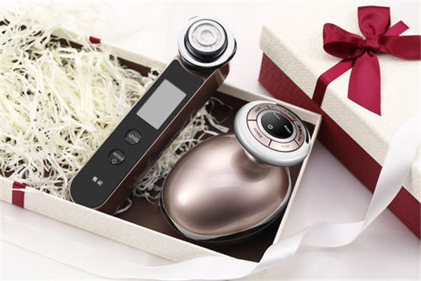 深圳中為檢驗美容儀檢測項目(圖1)