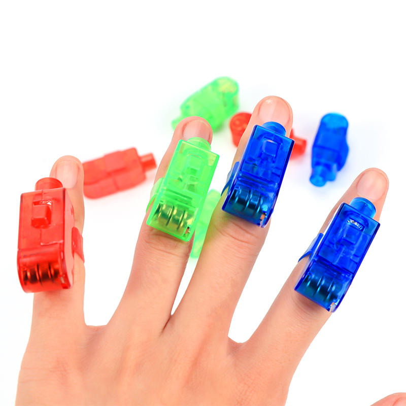 EN50689消費類激光產品安全檢測(圖1) EN50689消費類激光產品安全檢測(圖1)