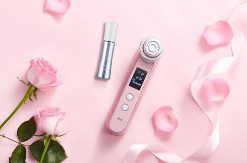 射頻美容儀市場迎來政策轉(zhuǎn)機(jī)，行業(yè)復(fù)蘇待觀(圖1)