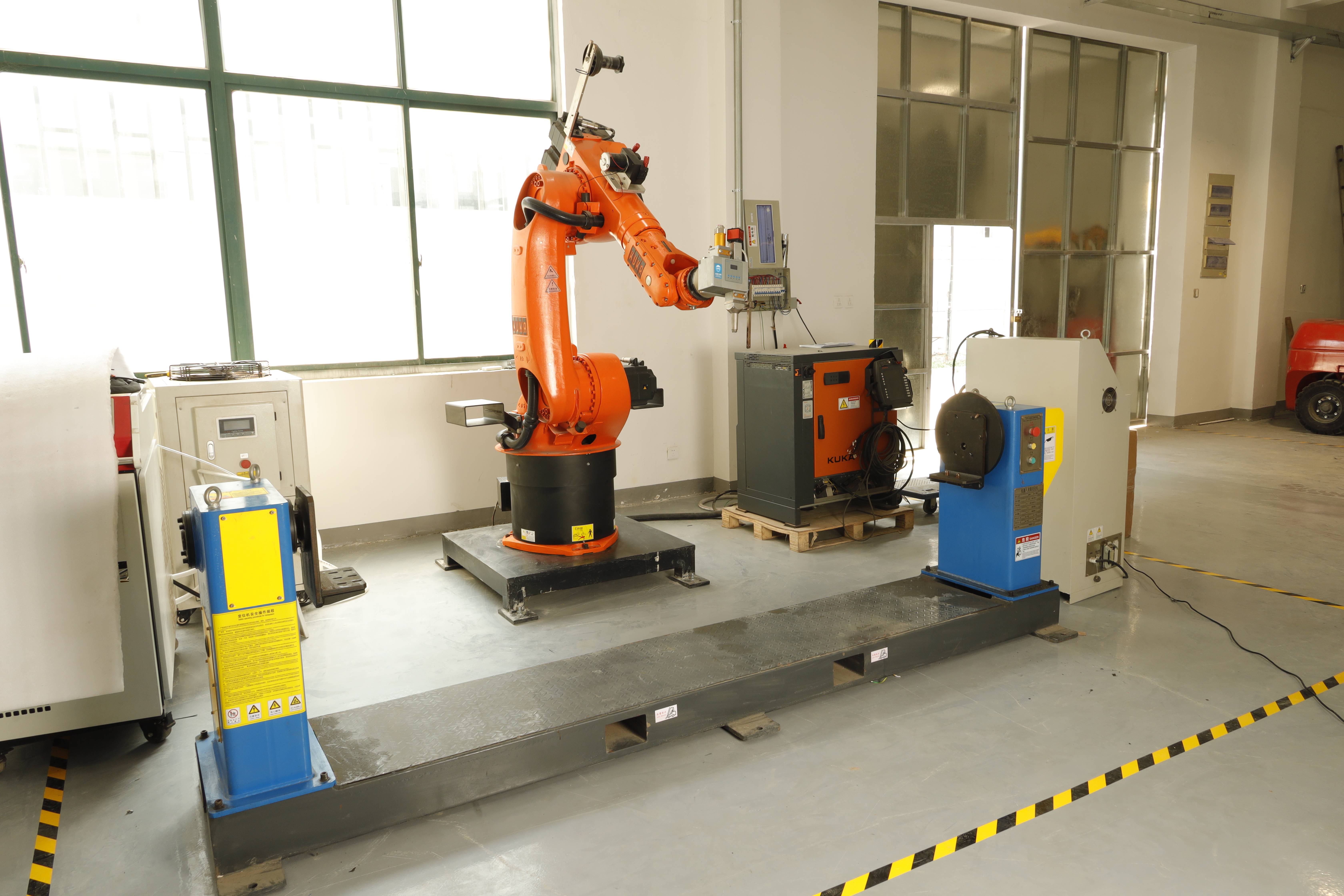 激光焊接機FDA認證(圖1)