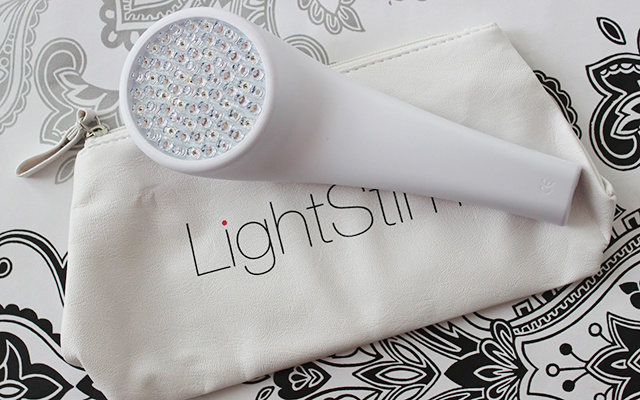 LED美容儀檢測標準有哪些？(圖1)