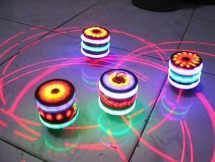 激光認證之激光玩具CE認證(圖1)