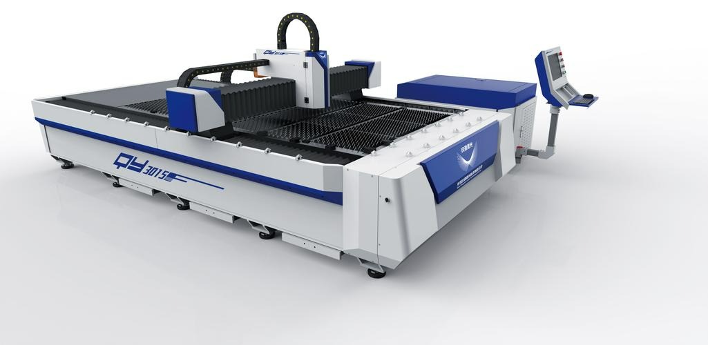 激光認(rèn)證之激光切割機(jī)FDA認(rèn)證(圖1)