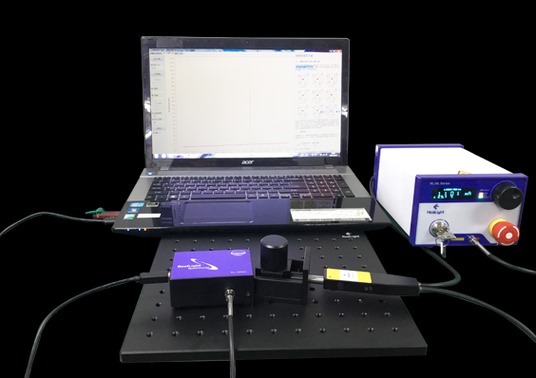 激光安全認證權威機構(圖1)