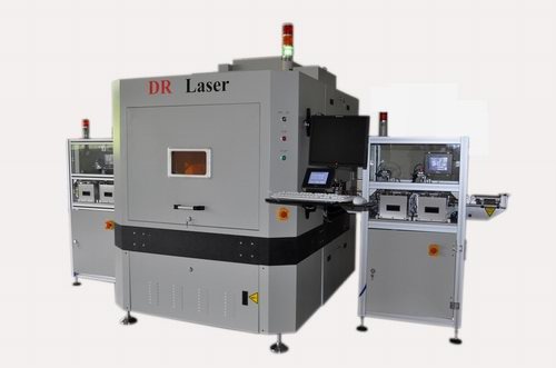 激光刻蝕設備認證有哪些？(圖1)