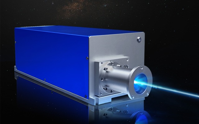 紫外激光器檢測(cè)(圖1)