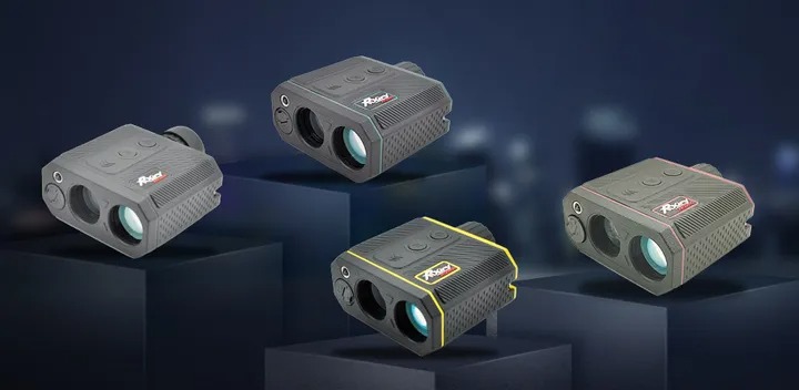 測量類激光產品檢測報告怎么辦理？(圖1)