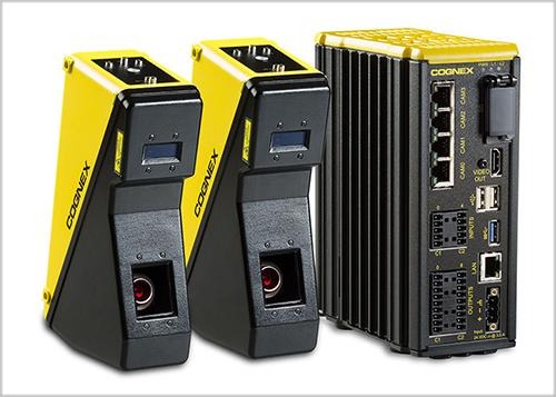 激光輪廓儀為什么用藍光？(圖1)