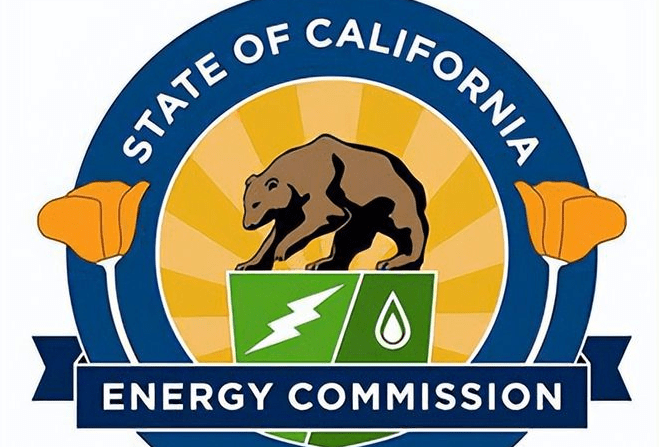 美國加州CEC能效認(rèn)證產(chǎn)品有哪些？(圖1)