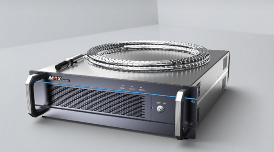 激光器安全等級(jí)認(rèn)證(圖1)