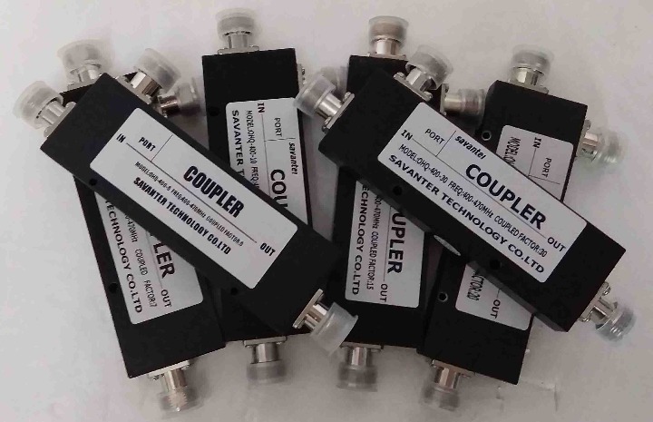 耦合器是什么？耦合器的主要功能有哪些？