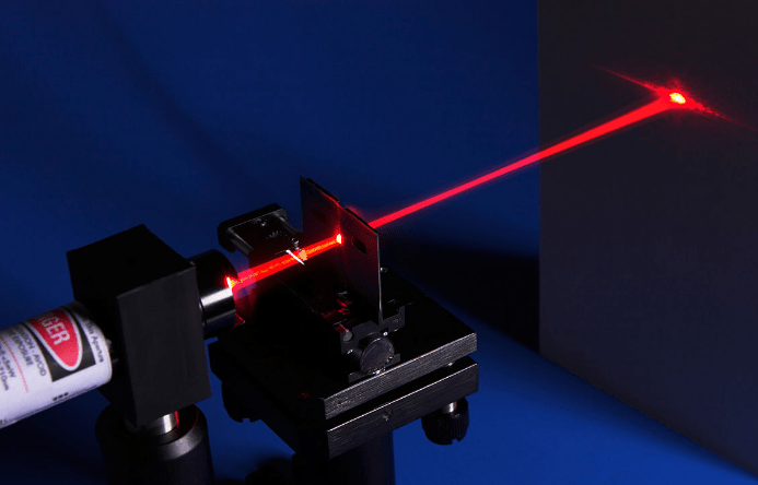 半導(dǎo)體激光器FDA注冊認(rèn)證(圖1)