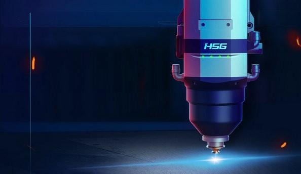 激光切割頭是什么?激光切割頭有什么用?(圖1) 激光切割頭是什么?激光切割頭有什么用?(圖1)