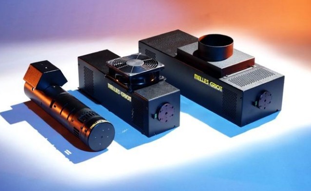 半導體激光器檢測標準有哪些？(圖1)