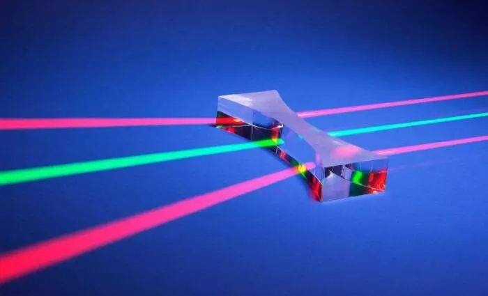 IEC60825是什么認證？(圖1)