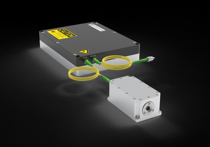 光纖激光器CE認證(圖1)