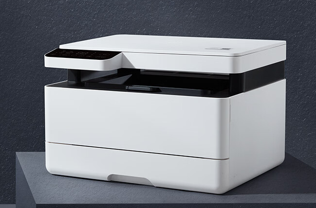 激光打印機(jī)FDA注冊(cè)認(rèn)證(圖1)