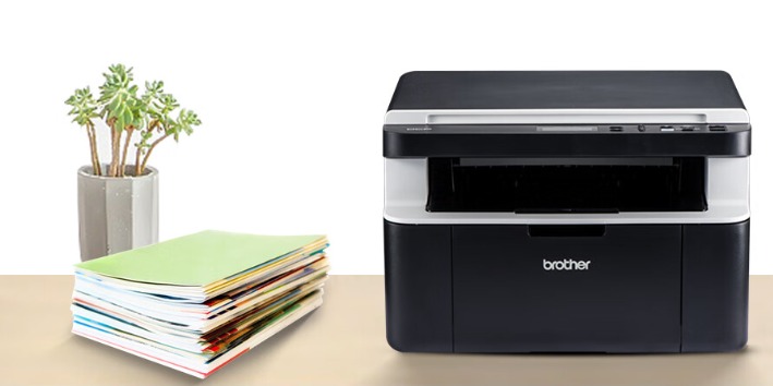 激光打印機CE認證