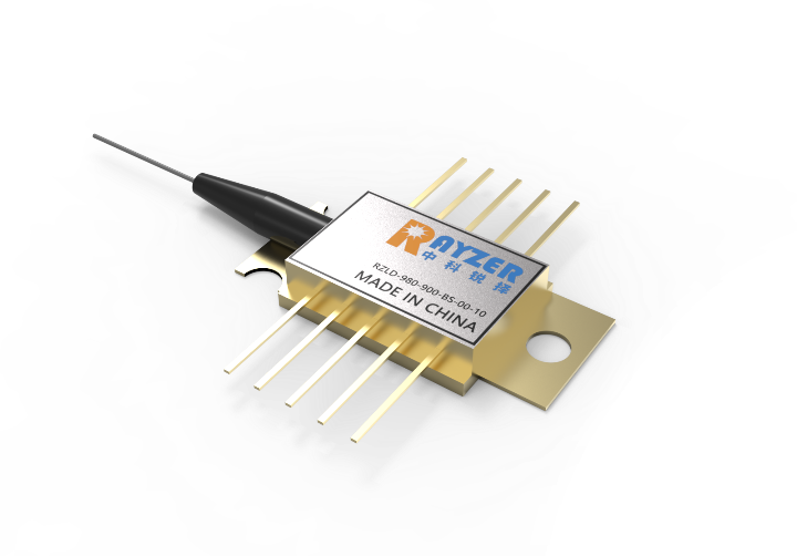 泵浦源是什么？泵浦源的作用？(圖1)