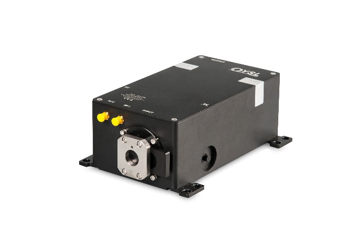 半導體激光器線寬檢測(圖1)