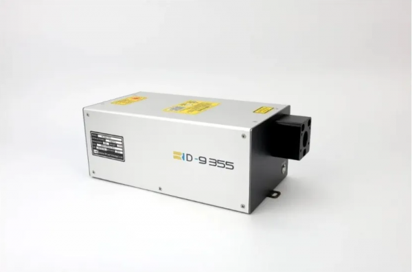 固體激光器CE認證(圖1)