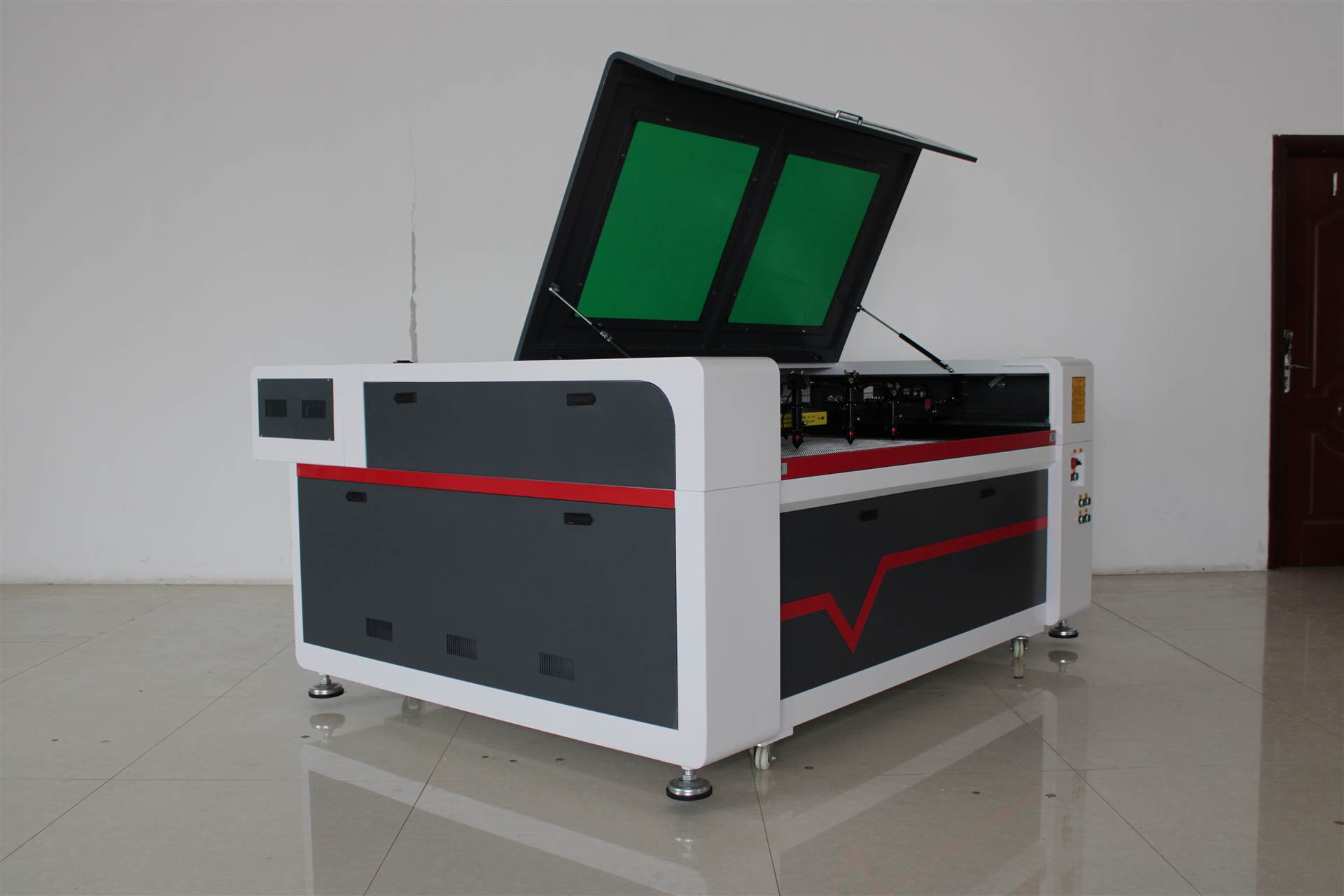 激光雕刻機(jī)FDA注冊認(rèn)證(圖1)