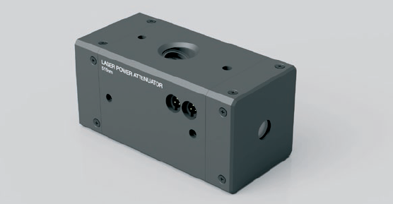 衰減器的工作原理,衰減器有什么作用?(圖1) 衰減器的工作原理,衰減器有什么作用?(圖1)